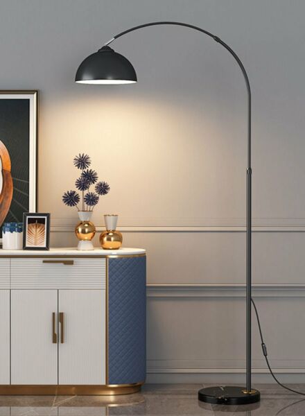 ابجورة ارضية سايفا  -  اسود