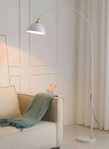 ابجورة ارضية بشكرا 