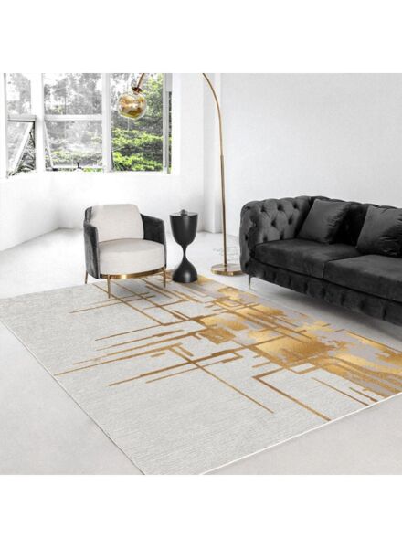 سجاد مستطيلة 160x230 سم