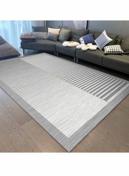 سجاد بارت 160*230 سم