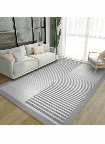 سجاد بارت 160*230 سم