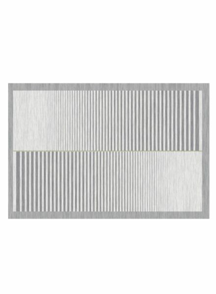 سجاد بارت 160*230 سم