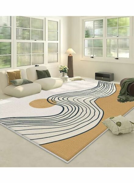 سجاد فلاي 200*300 سم