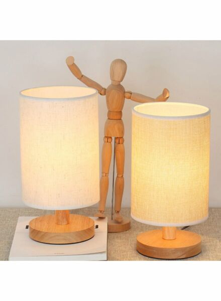 ابجورة طاولة دوترا