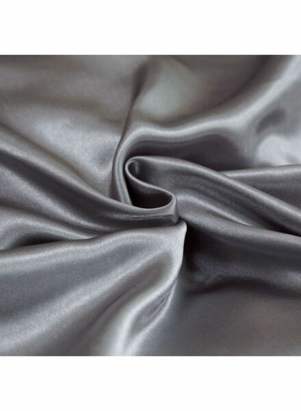 طقم غطاء سرير فلافي 4 قطع - متعدد الالوان