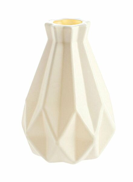 طقم فازات البا