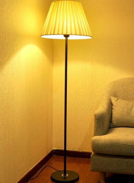 ابجورة ارضية هوست