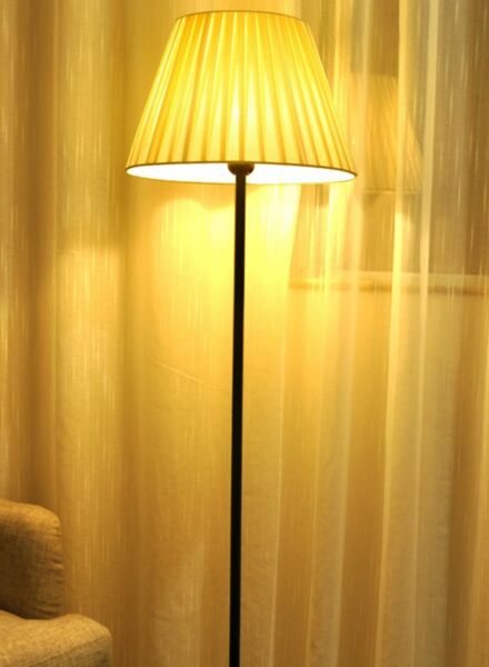 ابجورة ارضية هوست