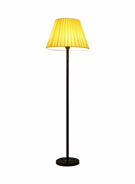 ابجورة ارضية هوست