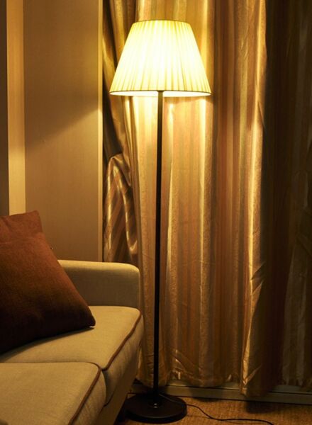 ابجورة ارضية هوست