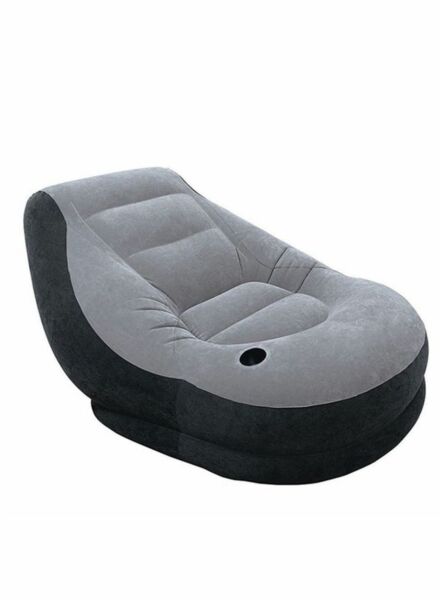 طقم كرسي استرخاء