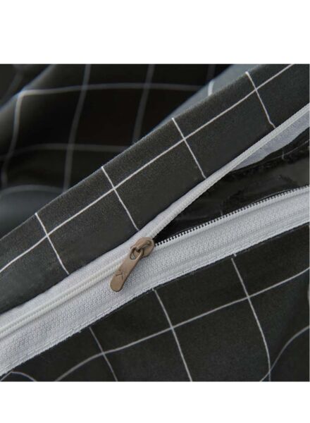 طقم لحاف 220 x 240 سم