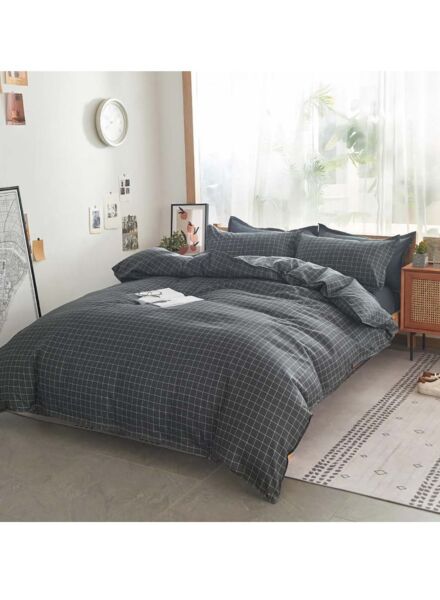 طقم لحاف 220 x 240 سم