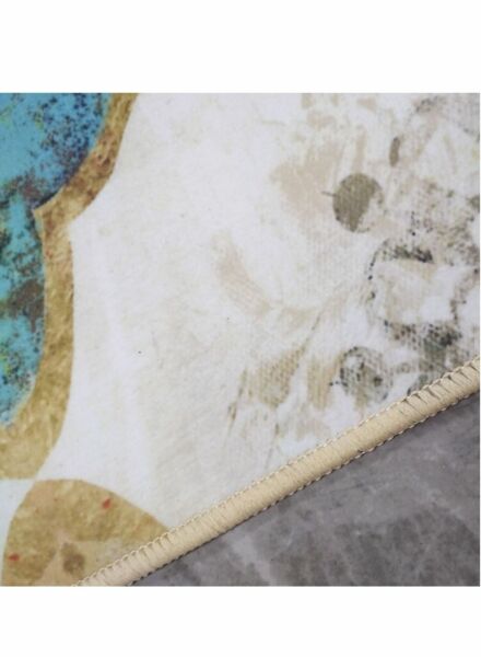 سجادة 140x200 سم ارجون