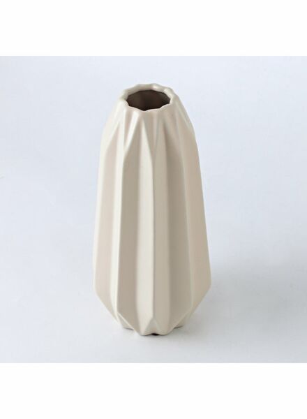 فازة مودرة لاينز -بيج