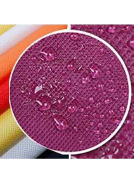 خزانة أحذية 5 أدوار