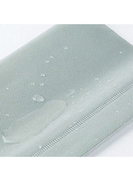 خزانة أحذية 5 أدوار