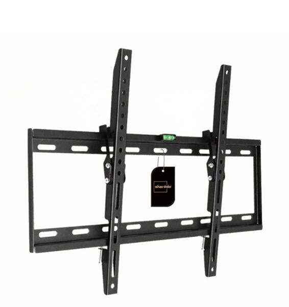 حامل تلفزيون من شاربدو