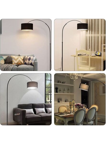 ابجورة أرضية نورديك