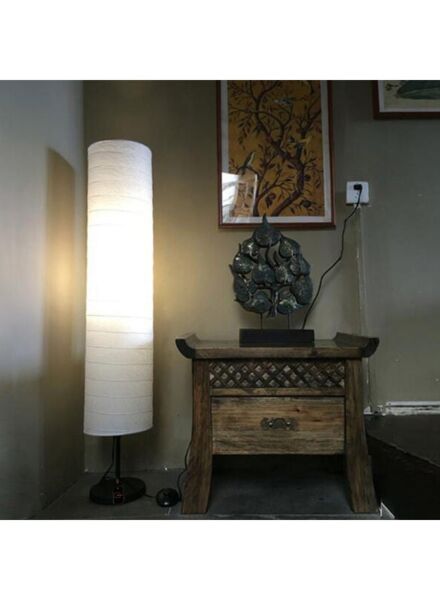 ابجورة أرضية كرييتف نورديك