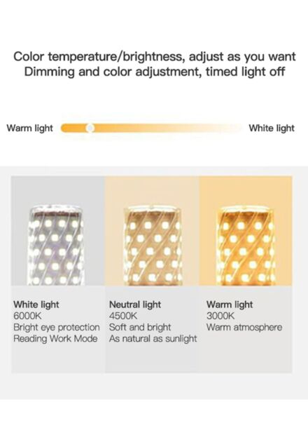 اضاءة أرضية بوول