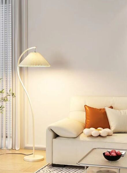 إضاءة أرضية دايمبل