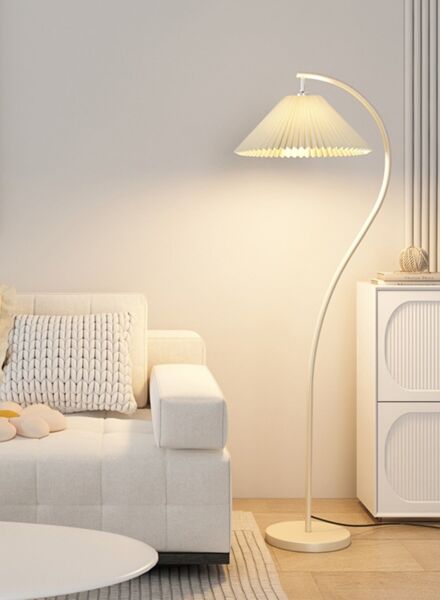 إضاءة أرضية دايمبل