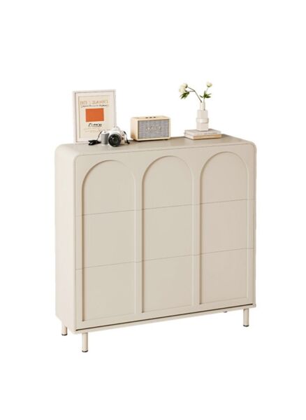 خزانة احذية مولتو