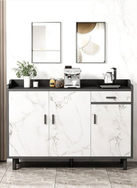 ركن قهوة شاربدو