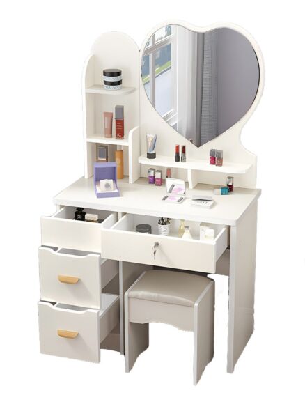 طاولة تزيين اوزليم