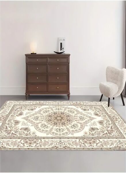 سجادة بوهيمي غاني 200x300