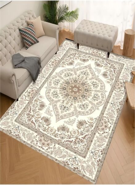 سجادة بوهيمي غاني 200x300