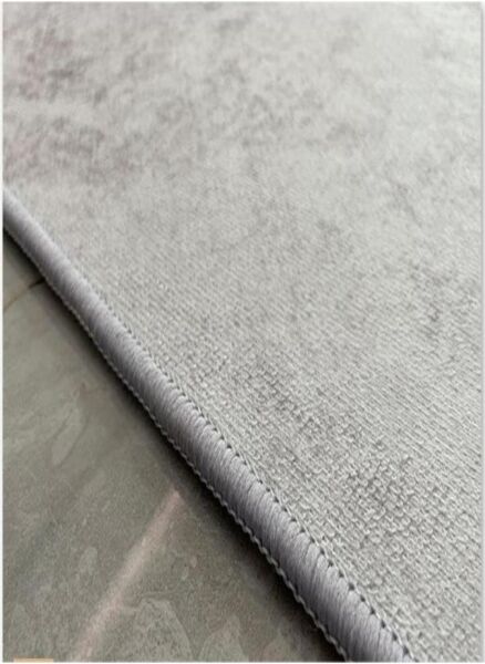 سجادة شاربدو مودرن مستطيلة 200x300 سم