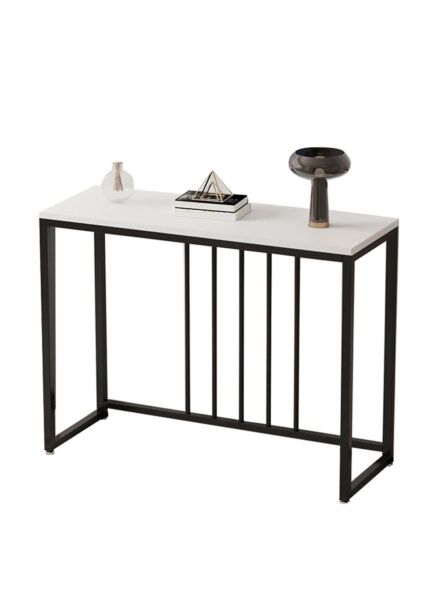 كونسول شاربدو - ابيض