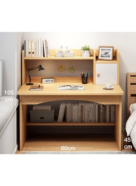 طاولة مكتب نوسين