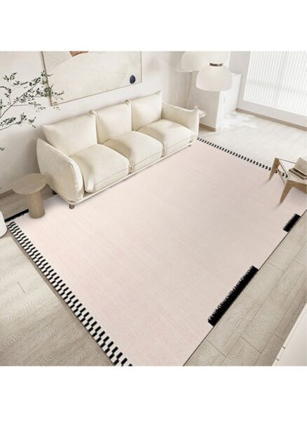 سجادة مودرن رايار