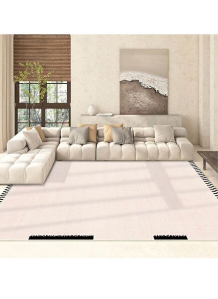 سجادة مودرن رايار