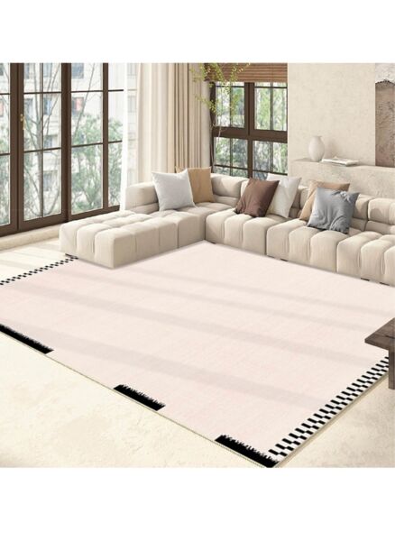 سجادة مودرن رايار