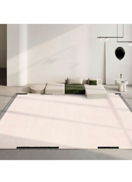 سجادة مودرن رايار