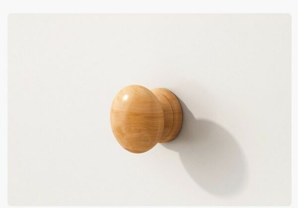 طاولة تزيين مع مرآه ليد روزيتا - ابيض