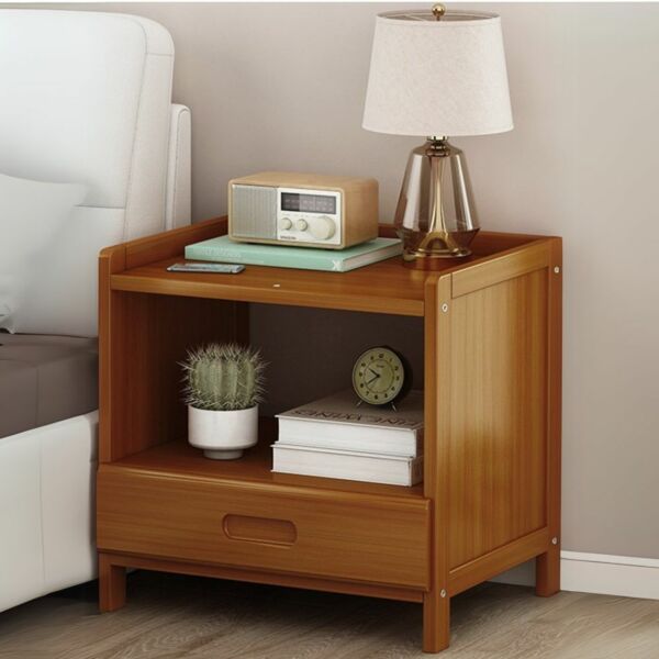 كومودينو فينيرو