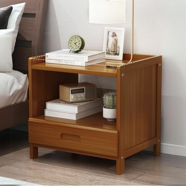 كومودينو فينيرو