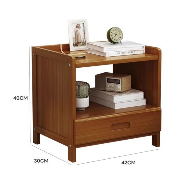 كومودينو فينيرو