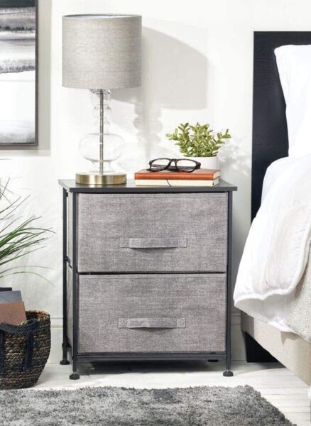 كومودينو بدرجين مالتير