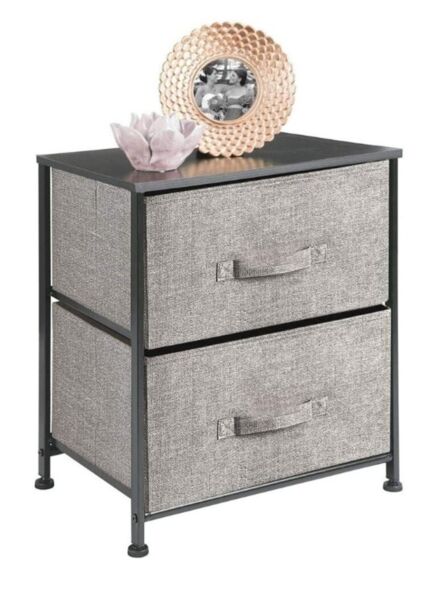 كومودينو بدرجين مالتير