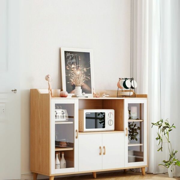 ركن قهوة مارتن