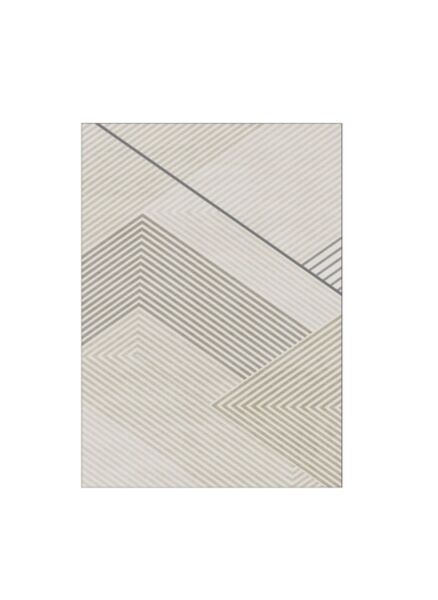 سجادة من جو توي - 200x300 سم