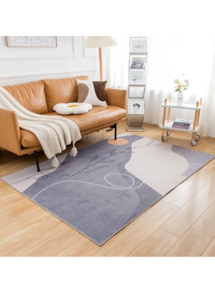 سجادة جو توي - 200x300 سم