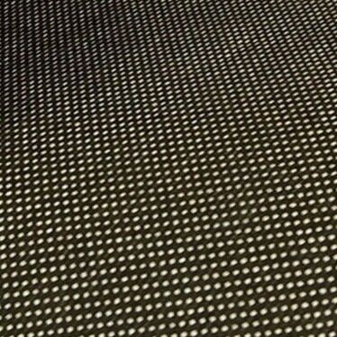 سجادة فنية تجريدية غير قابلة للانزلاق من شاربدو - 230x160 سم