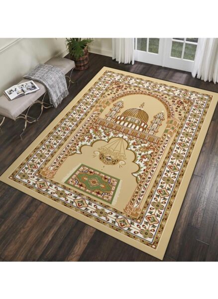 سجادة كلاسيك ايليش 200X140 سم